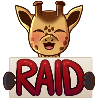 Raid